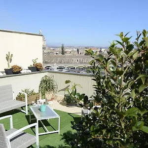  Appartamento Ygor - Gf Italia